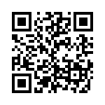 MSMCJ33CAE3 QRCode