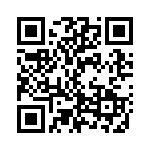 MSMCJ40A QRCode