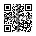 MSMCJ40CAE3 QRCode