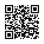 MSMCJ43AE3 QRCode