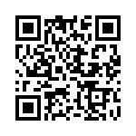 MSMCJ43CAE3 QRCode