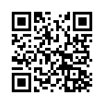 MSMCJ58A QRCode