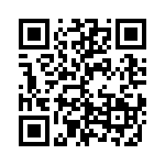 MSMCJ6-0AE3 QRCode