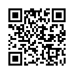 MSMCJ6-5AE3 QRCode