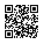 MSMCJ6-5CA QRCode