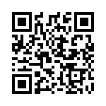 MSMCJ64CA QRCode