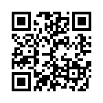 MSMCJ7-5CA QRCode