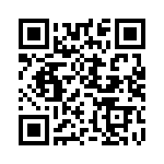 MSMCJ7-5CAE3 QRCode