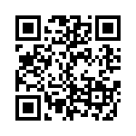 MSMCJ78AE3 QRCode