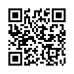 MSMCJ78CA QRCode