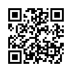 MSMCJ8-0CA QRCode