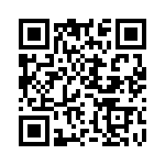 MSMCJ8-5AE3 QRCode