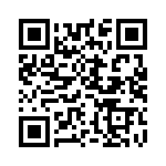 MSMCJ8-5CAE3 QRCode