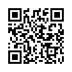 MSMCJ90CA QRCode