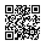 MSMCJLCE100AE3 QRCode