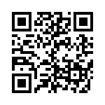 MSMCJLCE110A QRCode