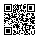 MSMCJLCE120AE3 QRCode