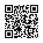 MSMCJLCE14A QRCode