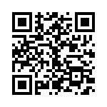 MSMCJLCE150AE3 QRCode