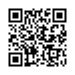 MSMCJLCE15A QRCode