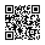 MSMCJLCE15AE3 QRCode