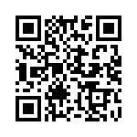 MSMCJLCE160A QRCode