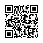 MSMCJLCE16A QRCode