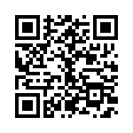 MSMCJLCE170A QRCode