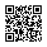 MSMCJLCE17AE3 QRCode