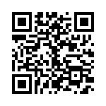 MSMCJLCE22AE3 QRCode