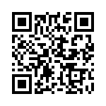 MSMCJLCE24A QRCode