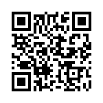 MSMCJLCE26A QRCode