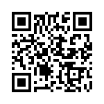 MSMCJLCE36A QRCode