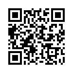 MSMCJLCE45A QRCode