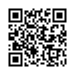 MSMCJLCE45AE3 QRCode