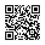MSMCJLCE54A QRCode