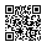 MSMCJLCE64A QRCode