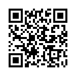 MSMCJLCE75AE3 QRCode