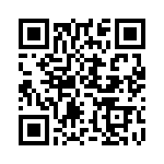 MSMCJLCE80A QRCode