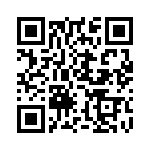 MSMCJLCE90A QRCode