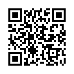 MSMCJLCE90AE3 QRCode