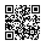 MSMLG10CAE3 QRCode