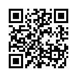 MSMLG120AE3 QRCode