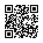 MSMLG12AE3 QRCode