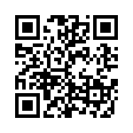 MSMLG130CA QRCode