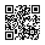 MSMLG13A QRCode