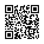 MSMLG13CA QRCode