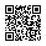 MSMLG15A QRCode