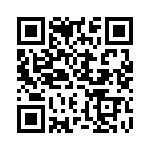 MSMLG15AE3 QRCode