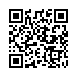 MSMLG160A QRCode